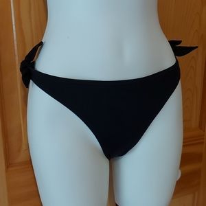 Billabong bikini bottoms